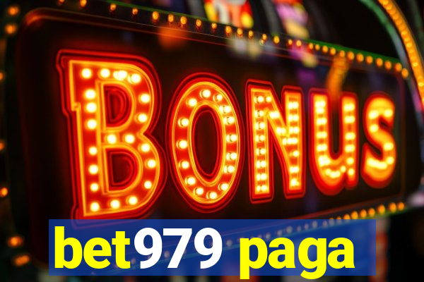 bet979 paga